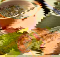 Budapest Restaurant and Palinka Bar - Food Delivery Shop