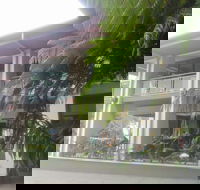 Caffe Prana - Food Delivery Shop