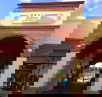Canning Vale Chinese Takeaway - Food Delivery Shop