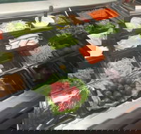 Canteena - Pet Food Australia