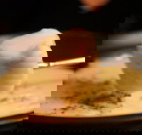 CJ's Restaurant - Pet Food Australia