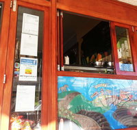 Colac Charcoal Chicken Grill - Food Delivery Shop