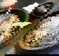 Corea Corea - Pet Food Australia