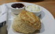 Courtyard Cafe - thumb 0
