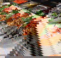 Crafers Gourmet Deli - Pet Food Australia