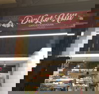 DaLat Hill Cafe  Steakhouse - Food Delivery Shop