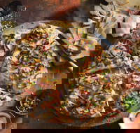 Domino's - East Maitland - Food Delivery Shop