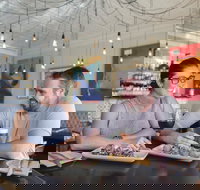 Eltons Eating  Drinking - Pet Food Australia