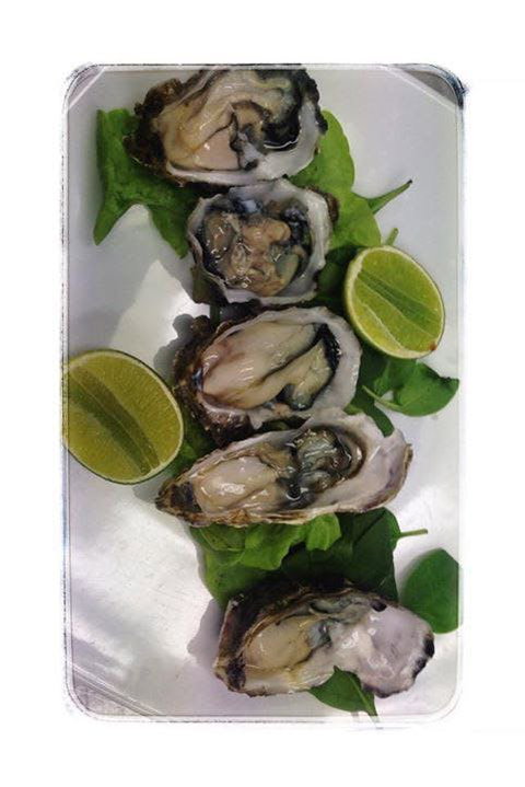 Gateway Restaurant - Food Delivery Shop 0