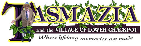 Gawler Cafe - Food Delivery Shop 0