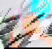 Get Chunky - Pet Food Australia