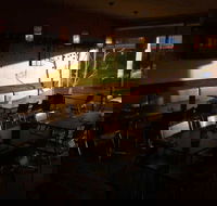 Ghin Thai Cafe Restaurant - Food Delivery Shop