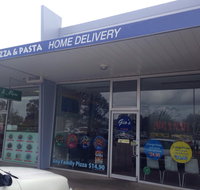 Gio's Pizza - Narre Warren - Food Delivery Shop