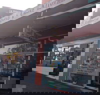 Greythorn Bread  Cake Kitchen - Pet Food Australia