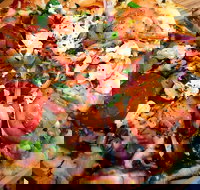 Hudsons Road Wine amp Beer - Pet Food Australia