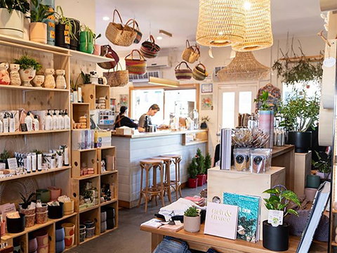 Incy Wincy - Pet Food Australia 0