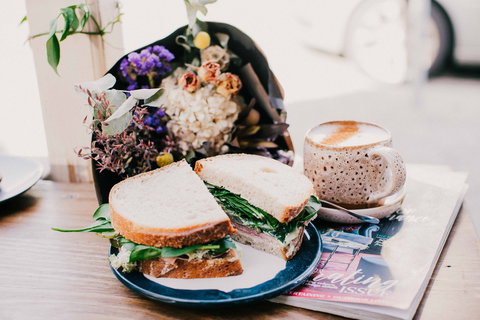 Incy Wincy - Pet Food Australia 1