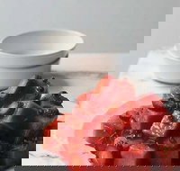 La Porchetta - Lilydale - Food Delivery Shop