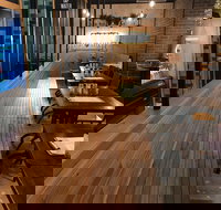 Leaf Cafe - Pet Food Australia