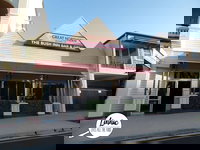 Le Bon Choix - Brisbane CBD