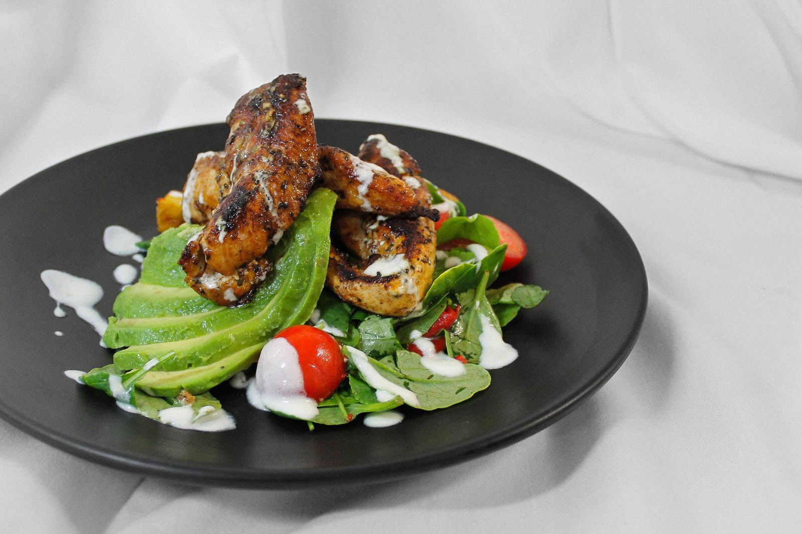 Aireys Inlet VIC Food Delivery Shop