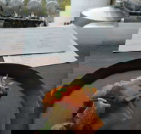 Maxwell's Ellen Street Restaurant - Food Delivery Shop