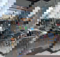 Moti Mahal Indian Restaurant - Pet Food Australia