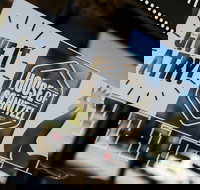 Mount Pleasant Hotel - Gympie - Pet Food Australia