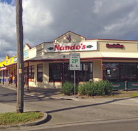 Nando's - Narre Warren - Food Delivery Shop