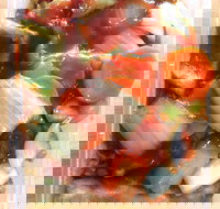 Panda Koala Chinese Restaurant - Pet Food Australia