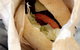 Post Office Cafe - thumb 0