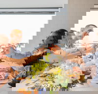 Regatta Rose Bay - Pet Food Australia