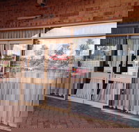 Seacrest Village Chinese Restaurant - Pet Food Australia