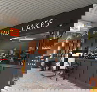 Seaforth Bakehouse - Pet Food Australia