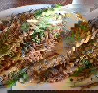 Simply Thai - Pet Food Australia