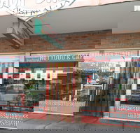 St Albans Hot Bread - Pet Food Australia