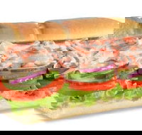 Subway - Inala - Pet Food Australia