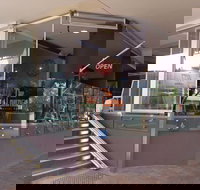 The Lounge - Neutral Bay - Pet Food Australia