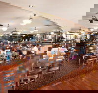 Wilsonton Hotel - Toowoomba - Pet Food Australia