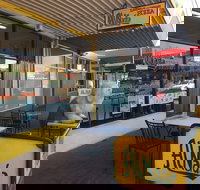 Al Nada - Pet Food Australia