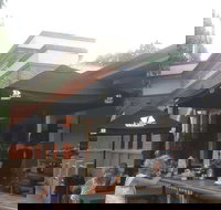 Bellingen Greengrocers - Food Delivery Shop