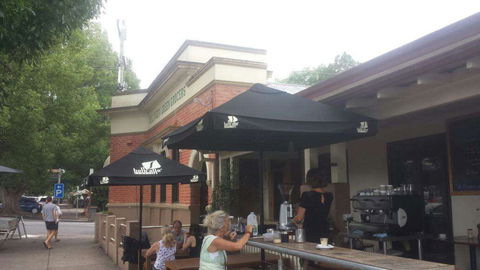 Bellingen Greengrocers - Pet Food Australia 0