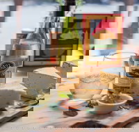 Caf Sidra - Pet Food Australia