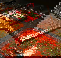 Clove Indian Restaurant - Food Delivery Shop