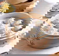 Din Tai Fung - Miranda - Pet Food Australia