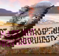 Earthy Eats - Pet Food Australia