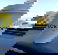 Excelsior Deli Pty Ltd - Pet Food Australia