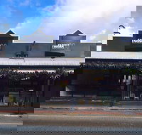 Farina 00 Pasta  Wine - Food Delivery Shop