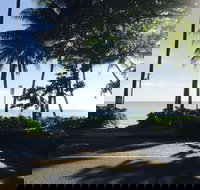 Fratelli on Trinity - Food Delivery Shop