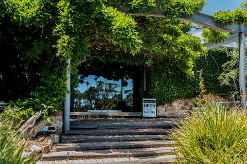 Geoff Merrill Wines - Food Delivery Shop 2